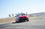 Toyota Camry 2015 года